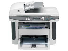 Download drivers for hp laserjet 3390 / 3392 pcl5 printers (windows 10 x64), or install driverpack solution software for automatic driver download and update Hp Laserjet M1522n Multifunction Printer Drivers Download