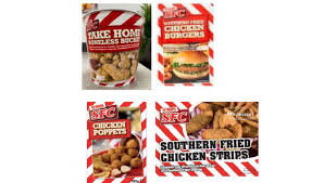 Maybe you would like to learn more about one of these? Chicken Nuggets Food Safety News