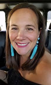 Lice Detectives, LLC