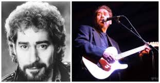 Interesting Facts about Earl Thomas Conley