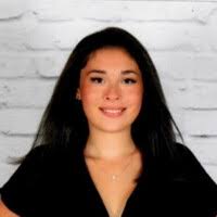 20+ "Bella Ponce" profiles