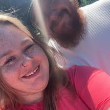 What programs does the Green county career center offer for adults?