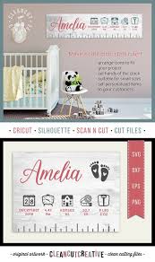 Download Pin On Diy Personalize Designs By Cleancutcreative Original Cut Files For Cricut Silhouette And Scan N Cut Svg Dxf Eps Png Clipart Cutting