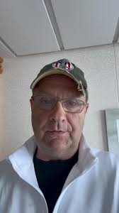 As our nations recovery resources are stretched to the brink…What’s your  Pineapple Express?