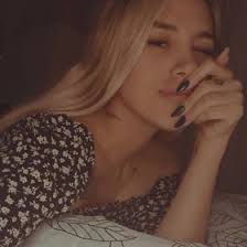 Barbara Gomez Schira (barbaragomezsch)