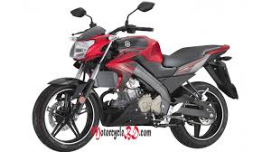 Yamaha Fz150i Motorcycle Price In Bangladesh Motorcycle Price Yamaha Fz Yamaha