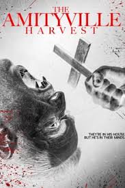 Diposting di action, horror, thriller, trailer, usatag army of the dead (2021) subtitle indonesia, download film army. Film Baru 21 Sub Indo Juraganfilm Ilk21 Indoxxi Bioskop