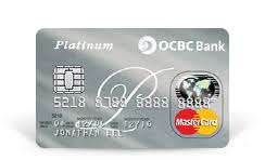 The promo code is only valid at www.ticketflap.com. Which Platinum Credit Cards Suits You The Most Platinum Credit Card Credit Card Cards