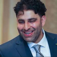 Sabrina Lolo and Chase Webb's Wedding Website