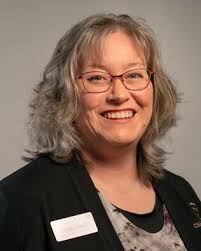 Elissa Jarke, CENTURY 21 Real Estate Agent in DeKalb, IL