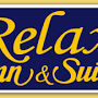 Relax Inn from relaxinnkuttawa.com