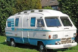 Http Www Suleica Orion Club De Orion 02 Jpg Wohnwagen Wohnwagen Mieten Vintage Camper Anhanger