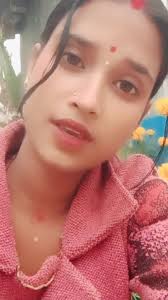 Jo dill ke pas reheta hai o dill keu, #facebooknonfollowars  #rillsvirallvideo #facebookfollowars #fbrills #virallvideo