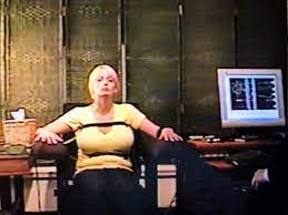 Not only did trump say he'd testify under oath, but now that he has received a private tutorial, he's even agreed to take a lie detector test! Lie Detector Test Indicates Stormy Daniels Truthful About Trump Affair