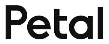 Looks like a debit card. 3 Years Of Growth 100 New Employees 8 Redesigns All On Webflow Webflow