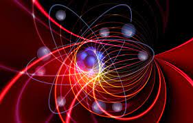 14 de diciembre de 1900: Max Planck expone su teoría cuántica, base de la física moderna - El Orden Mundial - EOM
