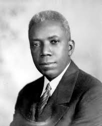 Black communities built private schools before 1954