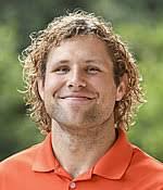 Derek Kopp's Instagram, Twitter & Facebook