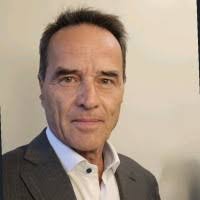 Dan McCaffrey Email & Phone Number