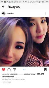 On the afternoon of the 18th, cl posted a picture on her instagram with the message +happy taeyang day+. Cl Shares Photos Taken At Taeyang And Min Hyo Rin S Wedding Big Bang Amino Amino