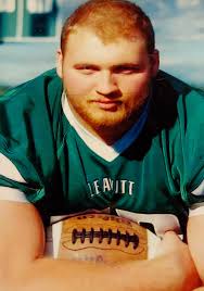 Riley Ouellette Obituary