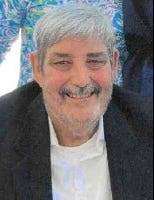 William Petersen Obituary