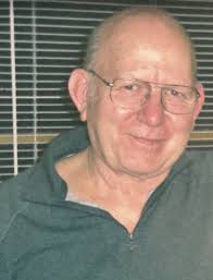 Obituary for David J. Mowry