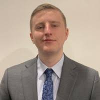 2100+ "Tarallo" profiles