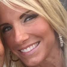 Michelle Hite's Instagram, Twitter & Facebook