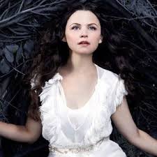 Pin By Natisha Hester On Ginnifer Goodwin Fangirl Ginnifer Goodwin Once Upon A Time Ouat