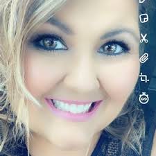 shanna Cramer (@shanna830)