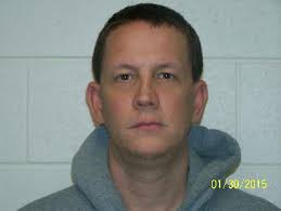 Neighbor Torched Sex Offender's Future Home