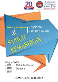 Nah, berikut ini contoh kalimat bahasa inggris tidak setuju lengkap dengan artinya, sama seperti contoh soal bahasa inggris tentang agreement and disagreement. Buku Panduan Syarat Kemasukan Ijazah Sarjana Muda Diploma