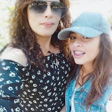 Irma Aparicio Rodriguez (@aparicio3990) · Tlaquepaque