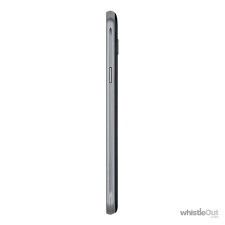 Los teléfonos móviles adquiridos con tracfone están bloqueados y solo pueden usarse con este proveedor. Samsung Galaxy Sky Prices Compare The Best Plans From 39 Carriers Whistleout