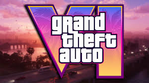 gta 6