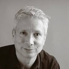 Morning Tempo (@MorningTempo)