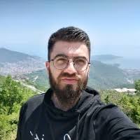 70+ "Or Lapin" profiles