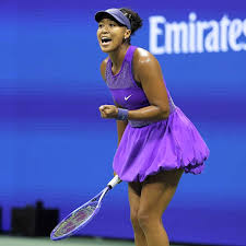 Nayara Assuncao sexy forums leaks - junte-se the discussion!