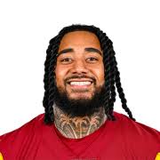 Jon Jansen Speaking Fee and Booking Agent Contact