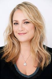 Nancy Bernier's Instagram, Twitter & Facebook