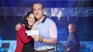 Мэттью макфэдиен, сиан клиффорд, марк боннар и др. Quiz Cast From New Itv Drama How To Watch Online On Catch Up Tv Tellymix