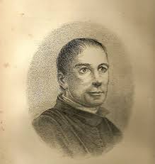 Schooling in the Tullow Area