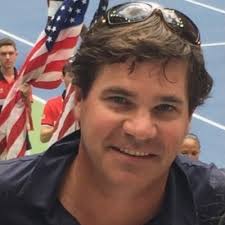 DTC brand owners and marketers have no idea how broken or behind their  marketing channel integrations are, especially in the Shopify world.