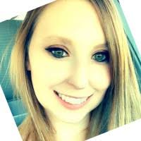 20+ "Brittany Bourque" profiles