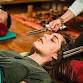 Angelic Tuning Fork Sound Bath event in Dorchester