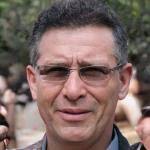 Downloads Jurassic World™: The Game Android