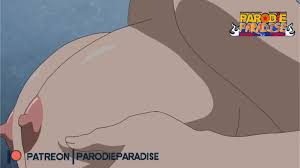 Parodieparadise hentai videos, GIFs, and images | R34.app