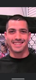 Hello everyone, my name is kevin 40years old , I'm from Belgium , this is  my collection 😊, i hope to have a good time here in this group 😉😁 you can