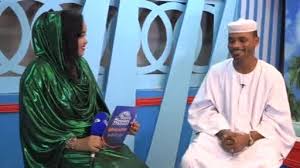 جديد بحث الأغاني علي سمعها. Ù…Ø­Ù…Ø¯ Ø¹Ø¨Ø¯Ø§Ù„Ù„Ù‡ Ø§Ù„Ø¬Ø¶ÙŠØ¹ Facebook